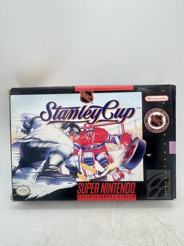 Stanley cup nhl hockey - stanley,